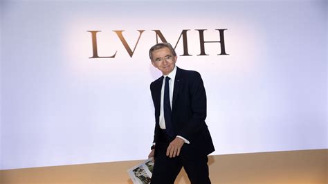 who is hermes owned by|bernard arnault Hermes.